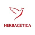 Logo herbagetica.ro