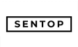 Logo Sentop.ro