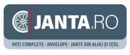 Logo janta.ro