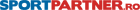 Logo Sportpartner.ro