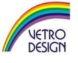 Logo vetro.ro