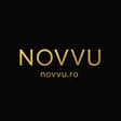 Logo novvu.ro