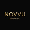 Logo novvu.ro