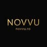 Logo novvu.ro
