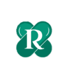 Logo remediumfarm.ro
