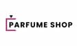 Logo Parfumeshop.ro