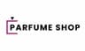 Logo Parfumeshop.ro