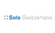 Logo Solapoint.ro