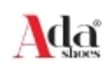 Logo ada-shoes.ro
