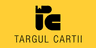 Logo targulcartii.ro