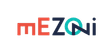 Logo mezoni.ro
