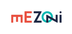 Logo mezoni.ro