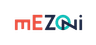 Logo mezoni.ro