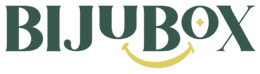 Logo bijubox.ro