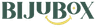 Logo bijubox.ro
