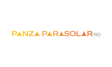 Logo Panzaparasolar.ro