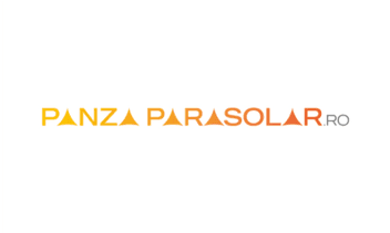 Logo Panzaparasolar.ro
