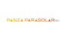 Logo Panzaparasolar.ro
