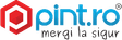 Logo pint.ro