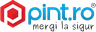 Logo pint.ro