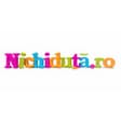 Logo nichiduta.ro