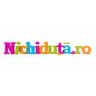 Logo nichiduta.ro