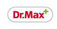 Logo drmax.ro