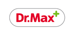 Logo drmax.ro