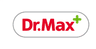 Logo drmax.ro