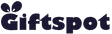 Logo Giftspot.ro
