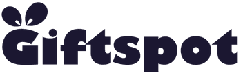 Logo Giftspot.ro