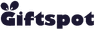 Logo Giftspot.ro