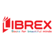 Logo librex.ro