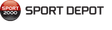 Logo sportdepot.ro