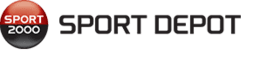 Logo sportdepot.ro