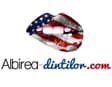 Logo albirea-dintilor.com
