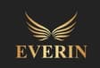 Logo everin.ro