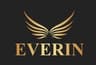 Logo everin.ro