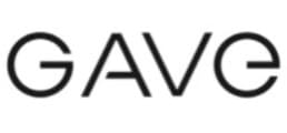 Logo gave.ro