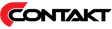 Logo Contakt.ro