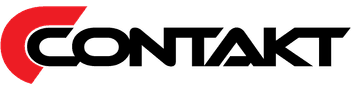 Logo Contakt.ro