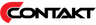 Logo Contakt.ro