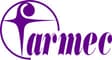 Logo farmec.ro