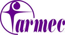 Logo farmec.ro