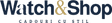 Logo watchshop.ro