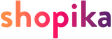 Logo shopika.ro