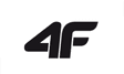 Logo 4fstore.ro