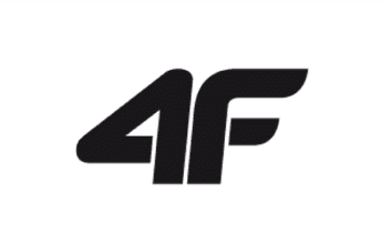 Logo 4fstore.ro