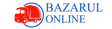 Logo bazarulonline.ro