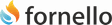 Logo fornello.ro